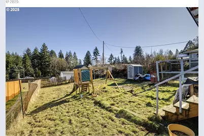 442 1st Ave, Vernonia, OR 97064 - Photo 22