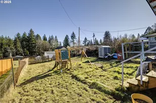 442 1st Ave, Vernonia, OR 97064 - Photo 22