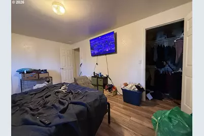 226 Cypress St, Brookings, OR 97415 - Photo 10