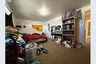 226 Cypress St, Brookings, OR 97415 - Photo 34