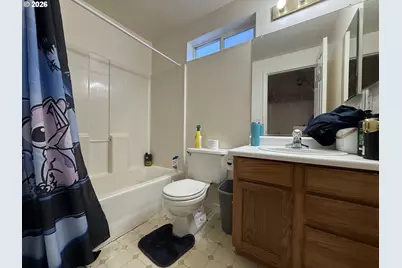 226 Cypress St, Brookings, OR 97415 - Photo 12