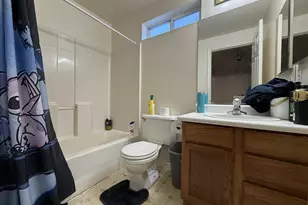 226 Cypress St, Brookings, OR 97415 - Photo 12