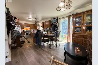 226 Cypress St, Brookings, OR 97415 - Photo 24