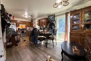 226 Cypress St, Brookings, OR 97415 - Photo 24