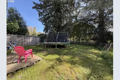 226 Cypress St, Brookings, OR 97415 - Photo 36