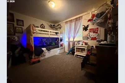 226 Cypress St, Brookings, OR 97415 - Photo 30