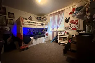 226 Cypress St, Brookings, OR 97415 - Photo 30