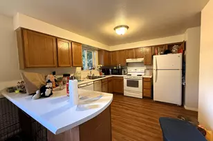 226 Cypress St, Brookings, OR 97415 - Photo 6