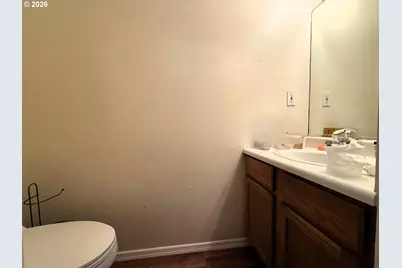 226 Cypress St, Brookings, OR 97415 - Photo 8