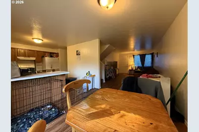 226 Cypress St, Brookings, OR 97415 - Photo 4