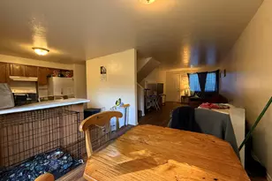 226 Cypress St, Brookings, OR 97415 - Photo 4