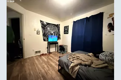 226 Cypress St, Brookings, OR 97415 - Photo 16