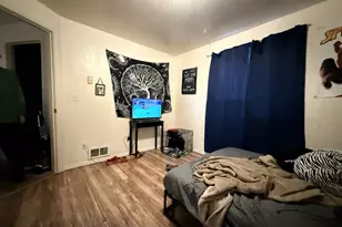 226 Cypress St, Brookings, OR 97415 - Photo 16