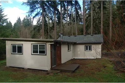 20446 Abiqua Rd, Scotts Mills, OR 97375 - Photo 12