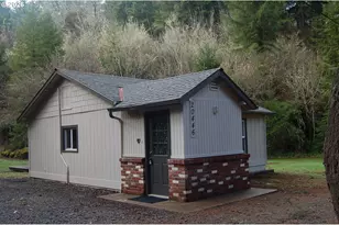 20446 Abiqua Rd, Scotts Mills, OR 97375 - Photo 1