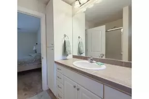 9813 SE 32nd Ave, Milwaukie, OR 97222 - Photo 26