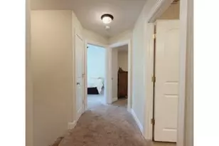9813 SE 32nd Ave, Milwaukie, OR 97222 - Photo 16
