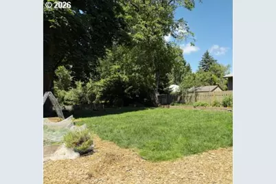 9813 SE 32nd Ave, Milwaukie, OR 97222 - Photo 30