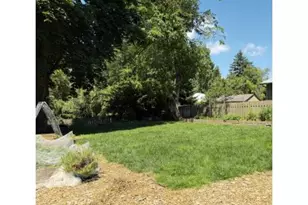 9813 SE 32nd Ave, Milwaukie, OR 97222 - Photo 30