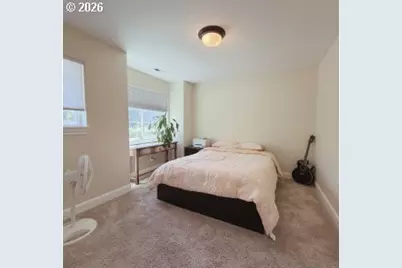 9813 SE 32nd Ave, Milwaukie, OR 97222 - Photo 20