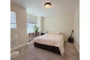 9813 SE 32nd Ave, Milwaukie, OR 97222 - Photo 20