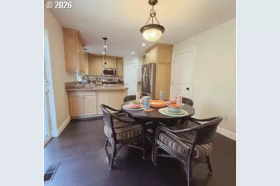 9813 SE 32nd Ave, Milwaukie, OR 97222 - Photo 12