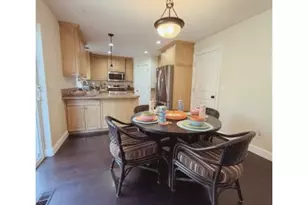 9813 SE 32nd Ave, Milwaukie, OR 97222 - Photo 12