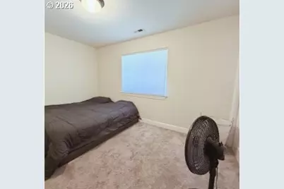 9813 SE 32nd Ave, Milwaukie, OR 97222 - Photo 22