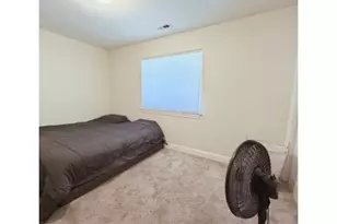 9813 SE 32nd Ave, Milwaukie, OR 97222 - Photo 22