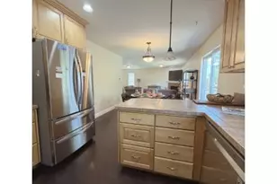 9813 SE 32nd Ave, Milwaukie, OR 97222 - Photo 14