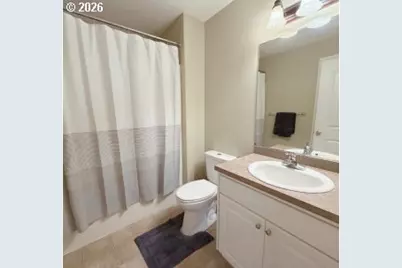9813 SE 32nd Ave, Milwaukie, OR 97222 - Photo 18