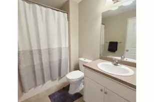 9813 SE 32nd Ave, Milwaukie, OR 97222 - Photo 18