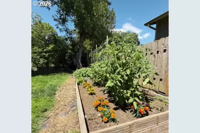 9813 SE 32nd Ave, Milwaukie, OR 97222 - Photo 34