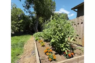 9813 SE 32nd Ave, Milwaukie, OR 97222 - Photo 34