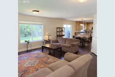 9813 SE 32nd Ave, Milwaukie, OR 97222 - Photo 10