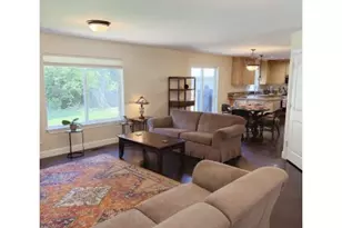 9813 SE 32nd Ave, Milwaukie, OR 97222 - Photo 10