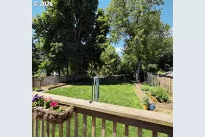 9813 SE 32nd Ave, Milwaukie, OR 97222 - Photo 28