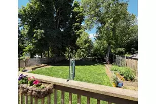9813 SE 32nd Ave, Milwaukie, OR 97222 - Photo 28