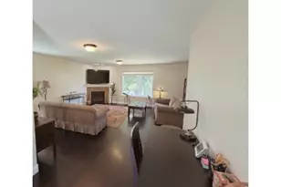 9813 SE 32nd Ave, Milwaukie, OR 97222 - Photo 8