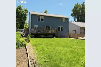 9813 SE 32nd Ave, Milwaukie, OR 97222 - Photo 32