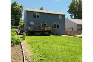 9813 SE 32nd Ave, Milwaukie, OR 97222 - Photo 32