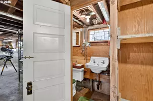3803 SE 41st Ave, Portland, OR 97202 - Photo 24