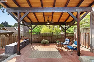 3803 SE 41st Ave, Portland, OR 97202 - Photo 30