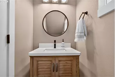 3803 SE 41st Ave, Portland, OR 97202 - Photo 28