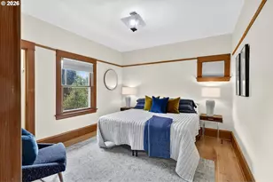 3803 SE 41st Ave, Portland, OR 97202 - Photo 12