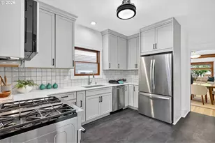 3803 SE 41st Ave, Portland, OR 97202 - Photo 18