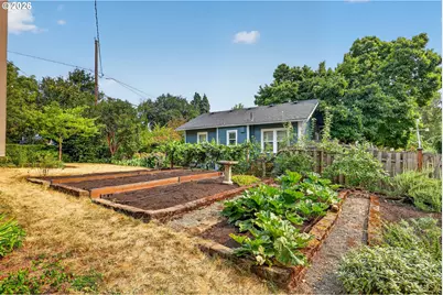 3803 SE 41st Ave, Portland, OR 97202 - Photo 36