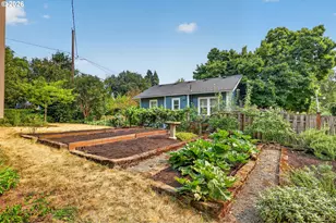 3803 SE 41st Ave, Portland, OR 97202 - Photo 36