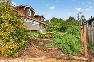 3803 SE 41st Ave, Portland, OR 97202 - Photo 34