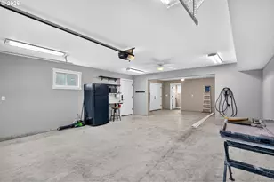 3803 SE 41st Ave, Portland, OR 97202 - Photo 26